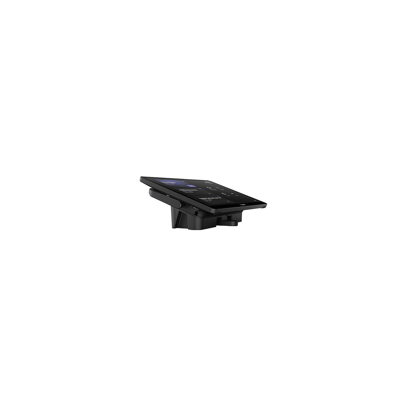 Buy YEALINK MVC940-C5-004 in Cyprus, Nicosia, Limassol, Larnaka, Pafos