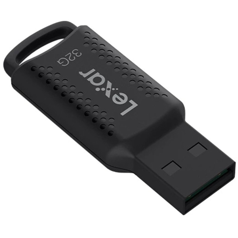 Buy Lexar JumpDrive V400 - LJDV400032G-BNBNG - 32GB USB 3.2 Gen1 (USB 3.0), USB-... in Cyprus, Nicosia, Limassol, Larnaka, Pafos