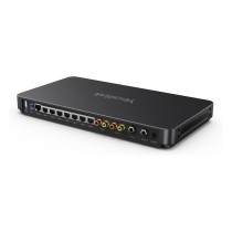 Buy YEALINK MVC940-C5-004 in Cyprus, Nicosia, Limassol, Larnaka, Pafos