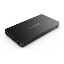 Buy YEALINK MVC940-C5-004 in Cyprus, Nicosia, Limassol, Larnaka, Pafos