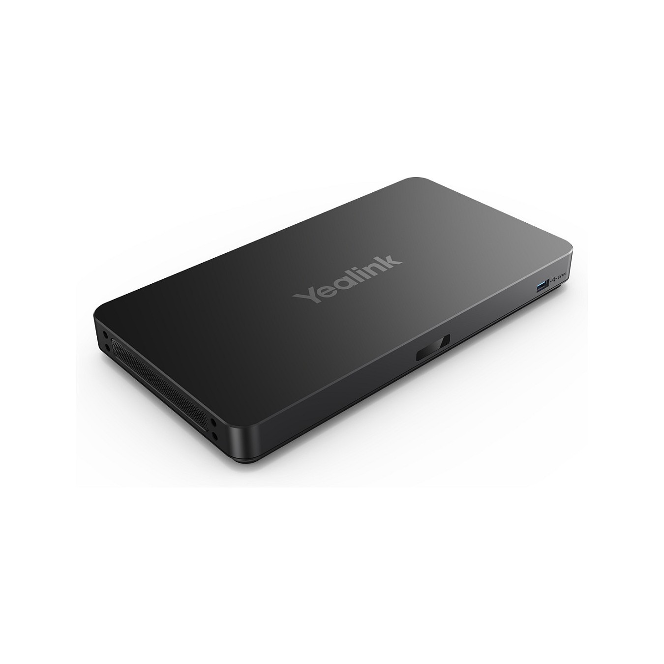 Buy YEALINK MVC940-C5-004 in Cyprus, Nicosia, Limassol, Larnaka, Pafos