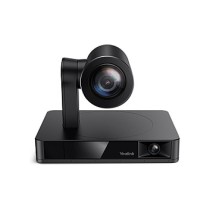 Buy YEALINK MVC940-C5-004 in Cyprus, Nicosia, Limassol, Larnaka, Pafos