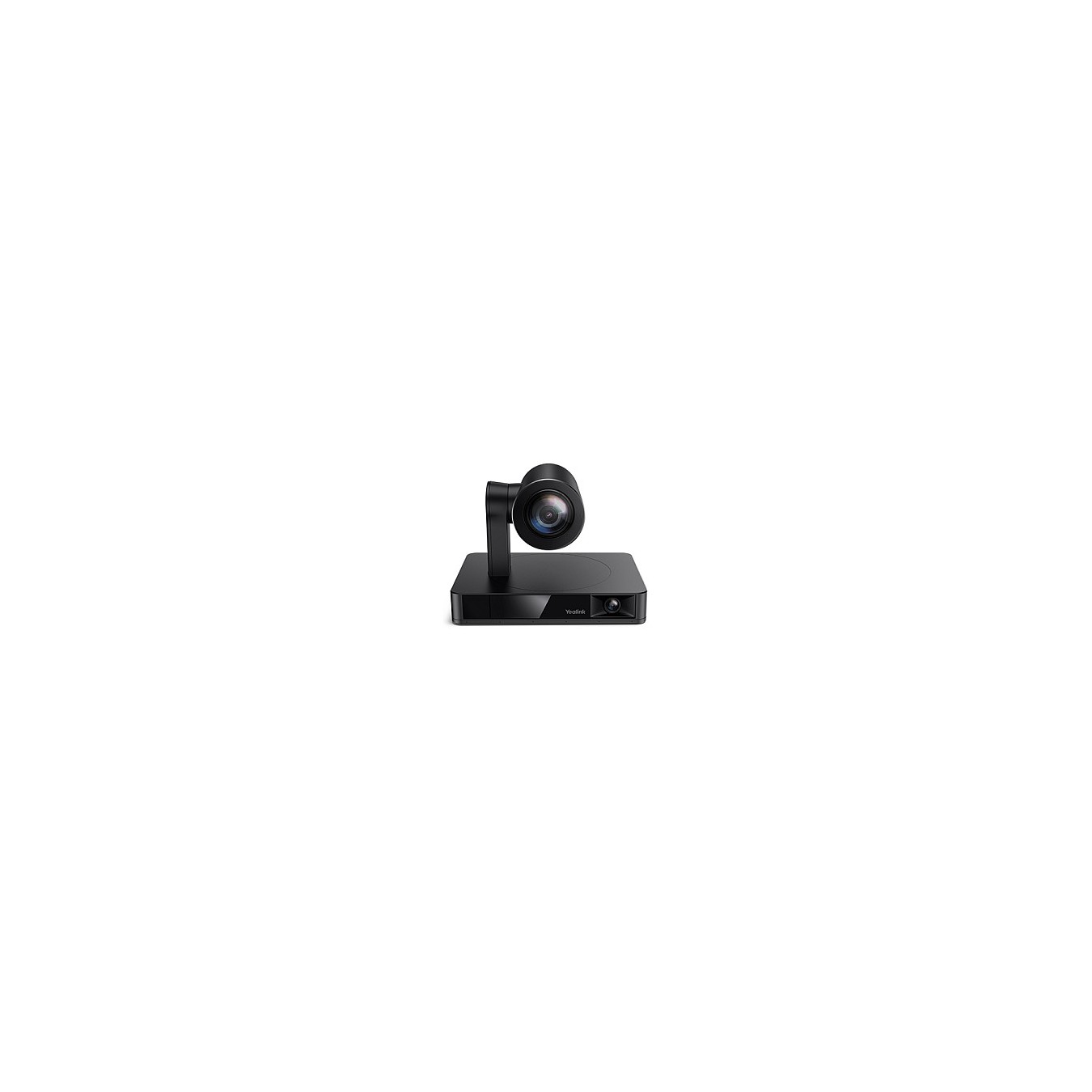 Buy YEALINK MVC940-C5-004 in Cyprus, Nicosia, Limassol, Larnaka, Pafos