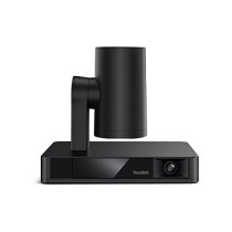 Buy YEALINK MVC940-C5-004 in Cyprus, Nicosia, Limassol, Larnaka, Pafos