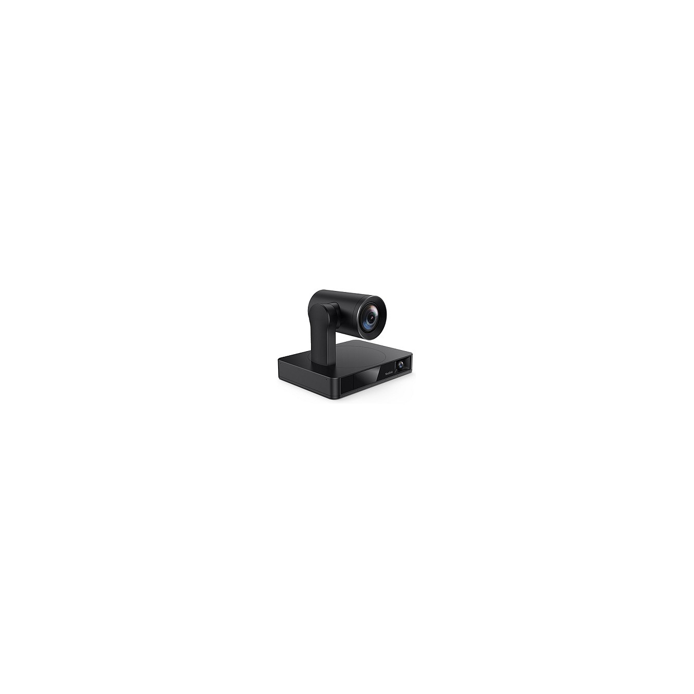 Buy YEALINK MVC940-C5-004 in Cyprus, Nicosia, Limassol, Larnaka, Pafos