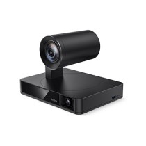 Buy YEALINK MVC940-C5-004 in Cyprus, Nicosia, Limassol, Larnaka, Pafos