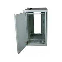 Buy ALLNET Netzwerkschrank 19' 5HE Vertikal T370 Lichtgrau SMH-Serie in Cyprus, Nicosia, Limassol, Larnaka, Pafos