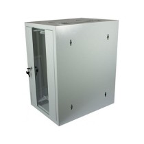 Buy ALLNET Netzwerkschrank 19' 5HE Vertikal T370 Lichtgrau SMH-Serie in Cyprus, Nicosia, Limassol, Larnaka, Pafos