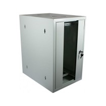Buy ALLNET Netzwerkschrank 19' 5HE Vertikal T370 Lichtgrau SMH-Serie in Cyprus, Nicosia, Limassol, Larnaka, Pafos
