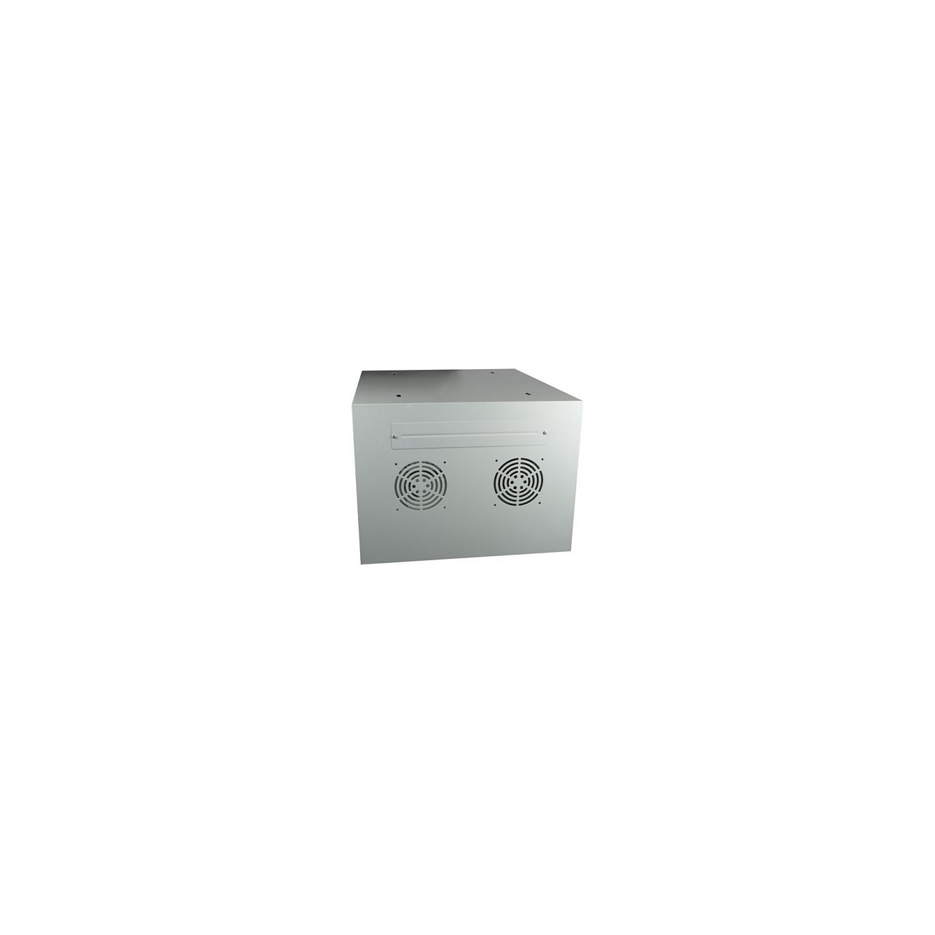 Buy ALLNET Netzwerkschrank 19' 5HE Vertikal T370 Lichtgrau SMH-Serie in Cyprus, Nicosia, Limassol, Larnaka, Pafos