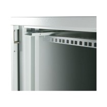 Buy ALLNET Netzwerkschrank 19' 5HE Vertikal T370 Lichtgrau SMH-Serie in Cyprus, Nicosia, Limassol, Larnaka, Pafos