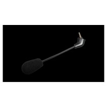 Buy QPAD QH91 PRO GAMING HEADSET 2x3.5mm in Cyprus, Nicosia, Limassol, Larnaka, Pafos