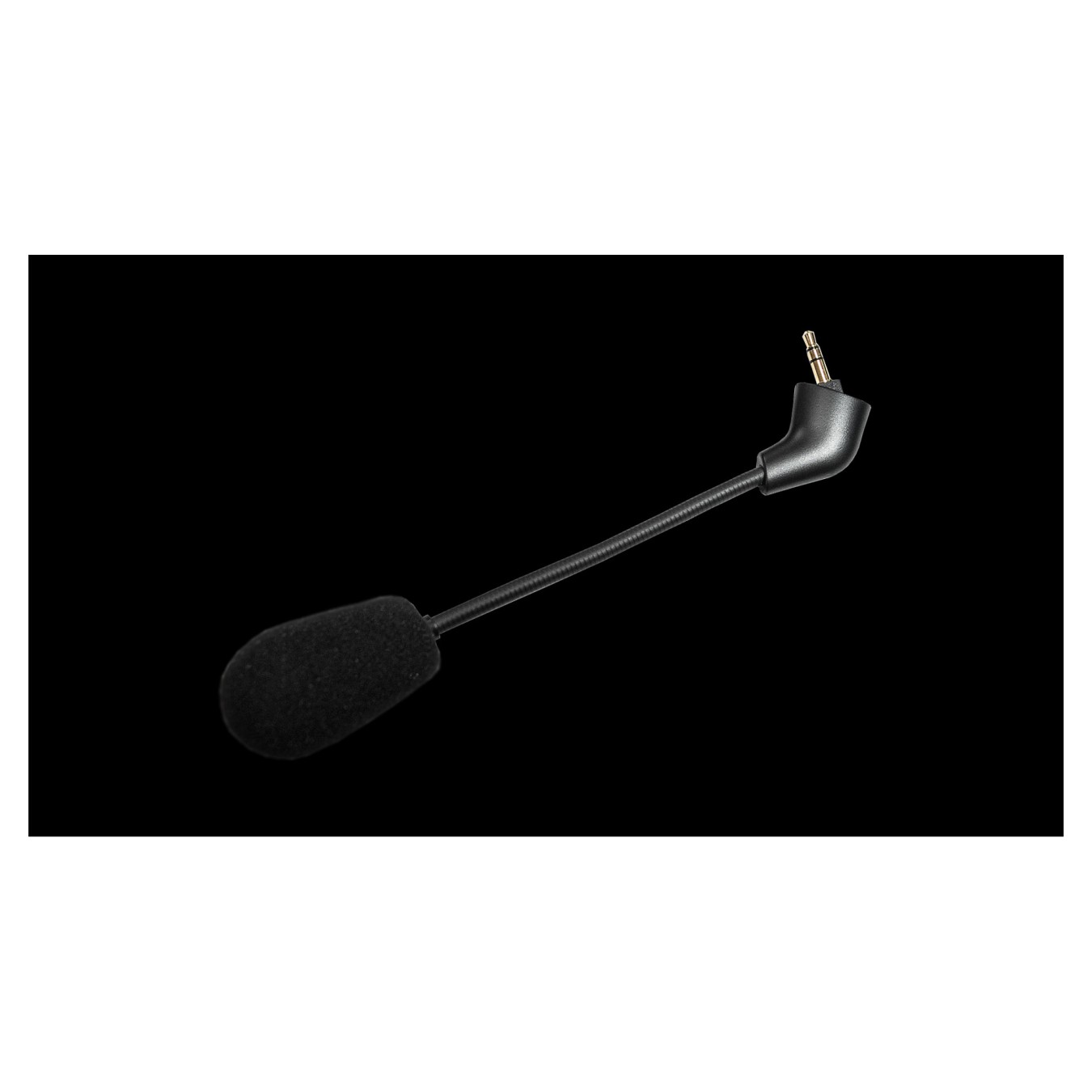 Buy QPAD QH91 PRO GAMING HEADSET 2x3.5mm in Cyprus, Nicosia, Limassol, Larnaka, Pafos