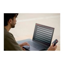 Buy 1TB SANDISK EXTERN Extreme Port., USB-C in Cyprus, Nicosia, Limassol, Larnaka, Pafos