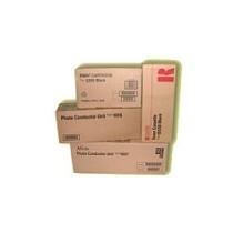 Buy Ricoh Toner 407824 MP 601 bis zu 25.000 Seiten in Cyprus, Nicosia, Limassol, Larnaka, Pafos