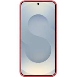 Buy Samsung Silicone Case - EF-PS931CREGWW - Red Silicone Protective Back Cover ... in Cyprus, Nicosia, Limassol, Larnaka, Pafos