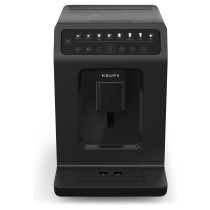 Buy Krups Evidence ECOdesign Kaffeevollautomat in Cyprus, Nicosia, Limassol, Larnaka, Pafos