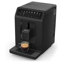 Buy Krups Evidence ECOdesign Kaffeevollautomat in Cyprus, Nicosia, Limassol, Larnaka, Pafos