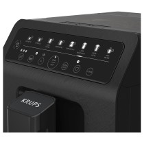Buy Krups Evidence ECOdesign Kaffeevollautomat in Cyprus, Nicosia, Limassol, Larnaka, Pafos