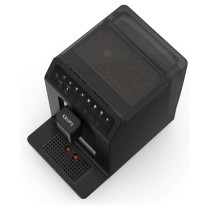 Buy Krups Evidence ECOdesign Kaffeevollautomat in Cyprus, Nicosia, Limassol, Larnaka, Pafos