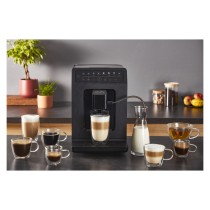 Buy Krups Evidence ECOdesign Kaffeevollautomat in Cyprus, Nicosia, Limassol, Larnaka, Pafos