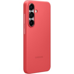 Buy Samsung Silicone Case - EF-PS931CREGWW - Red Silicone Protective Back Cover ... in Cyprus, Nicosia, Limassol, Larnaka, Pafos