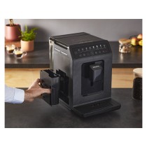 Buy Krups Evidence ECOdesign Kaffeevollautomat in Cyprus, Nicosia, Limassol, Larnaka, Pafos