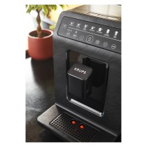 Buy Krups Evidence ECOdesign Kaffeevollautomat in Cyprus, Nicosia, Limassol, Larnaka, Pafos