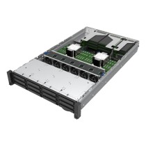 Buy Server System M50CYP2UR312 - Server - Rack-Montage - 2U - keine CPU - RAM 0 GB - SATA-SAS in Cyprus, Nicosia, Limassol, Larn