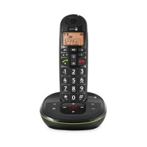 Buy Doro PhoneEasy 105wr (schwarz) in Cyprus, Nicosia, Limassol, Larnaka, Pafos