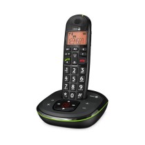 Buy Doro PhoneEasy 105wr (schwarz) in Cyprus, Nicosia, Limassol, Larnaka, Pafos