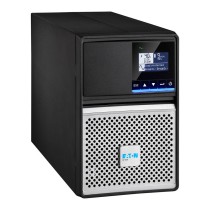 Buy Eaton Tower 5P650IG2 Line-Interactive USB 4x IEC C13 in Cyprus, Nicosia, Limassol, Larnaka, Pafos
