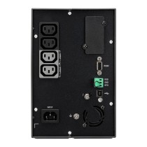 Buy Eaton Tower 5P650IG2 Line-Interactive USB 4x IEC C13 in Cyprus, Nicosia, Limassol, Larnaka, Pafos