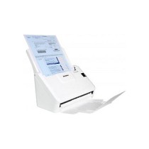 Buy Avision AV332U A4 Dokumentenscanner 40ppm A4 USB2.0 Duplex in Cyprus, Nicosia, Limassol, Larnaka, Pafos
