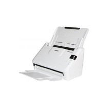 Buy Avision AV332U A4 Dokumentenscanner 40ppm A4 USB2.0 Duplex in Cyprus, Nicosia, Limassol, Larnaka, Pafos