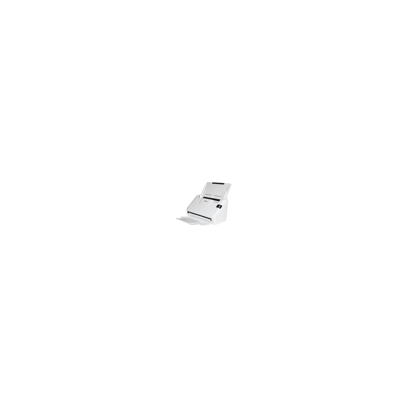 Buy Avision AV332U A4 Dokumentenscanner 40ppm A4 USB2.0 Duplex in Cyprus, Nicosia, Limassol, Larnaka, Pafos