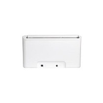 Buy Avision AV332U A4 Dokumentenscanner 40ppm A4 USB2.0 Duplex in Cyprus, Nicosia, Limassol, Larnaka, Pafos