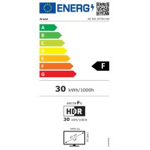 Buy Arozzi TFT Nova 34' VA 165Hz curved lila in Cyprus, Nicosia, Limassol, Larnaka, Pafos