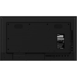 Buy iiyama LH3275HS-B1AG - 32" FHD Android 11 Digital Signage, IPS, 500cd/m², 4... in Cyprus, Nicosia, Limassol, Larnaka, Pafos