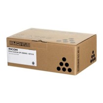 Buy Ricoh Toner 407318 schwarz SP 4500 HE bis zu 12.000 Seiten in Cyprus, Nicosia, Limassol, Larnaka, Pafos