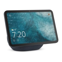 Buy Amazon Echo Show 8 2025 in Cyprus, Nicosia, Limassol, Larnaka, Pafos