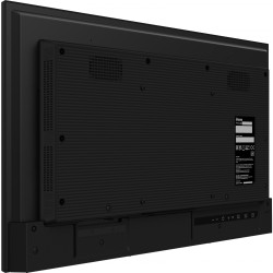 Buy iiyama LH3275HS-B1AG - 32" FHD Android 11 Digital Signage, IPS, 500cd/m², 4... in Cyprus, Nicosia, Limassol, Larnaka, Pafos