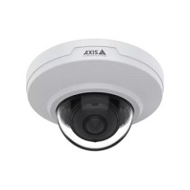 Buy Axis Netzwerkkamera Fix Dome Mini M3086-V Mic in Cyprus, Nicosia, Limassol, Larnaka, Pafos