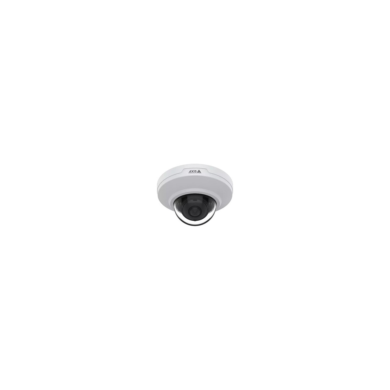 Buy Axis Netzwerkkamera Fix Dome Mini M3086-V Mic in Cyprus, Nicosia, Limassol, Larnaka, Pafos