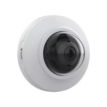 Buy Axis Netzwerkkamera Fix Dome Mini M3086-V Mic in Cyprus, Nicosia, Limassol, Larnaka, Pafos