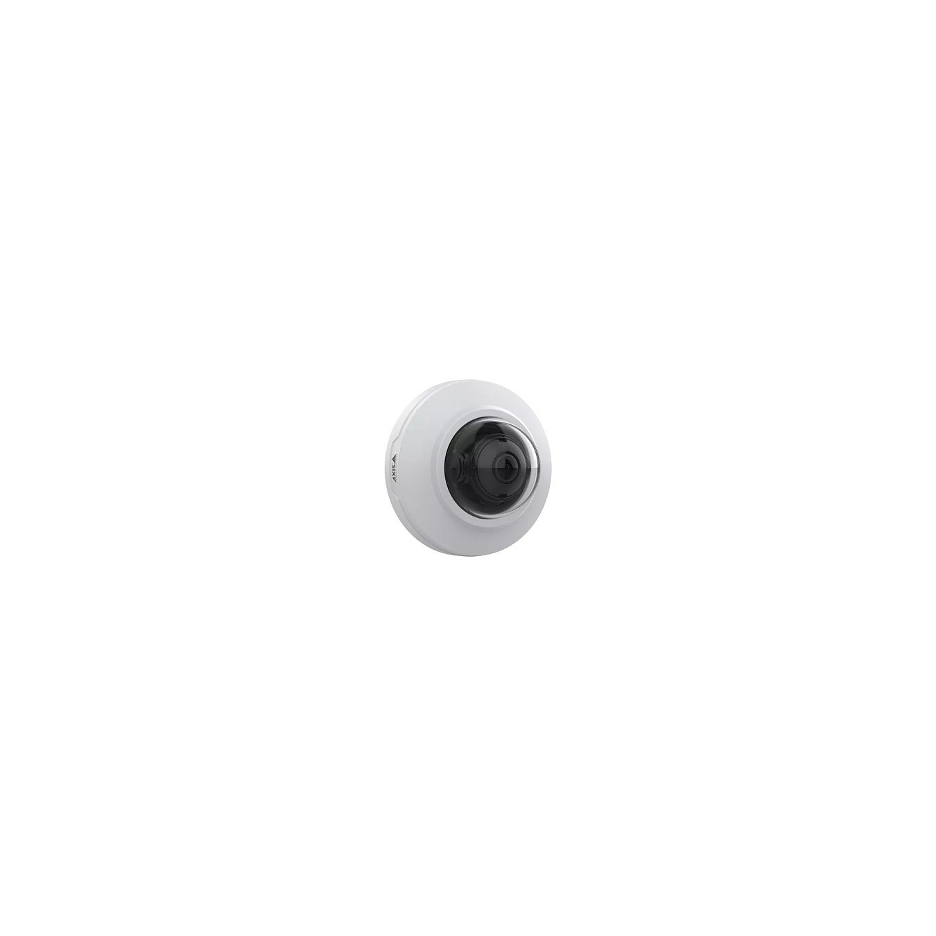Buy Axis Netzwerkkamera Fix Dome Mini M3086-V Mic in Cyprus, Nicosia, Limassol, Larnaka, Pafos