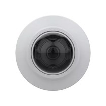Buy Axis Netzwerkkamera Fix Dome Mini M3086-V Mic in Cyprus, Nicosia, Limassol, Larnaka, Pafos