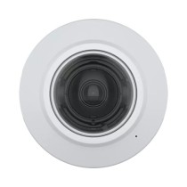 Buy Axis Netzwerkkamera Fix Dome Mini M3086-V Mic in Cyprus, Nicosia, Limassol, Larnaka, Pafos