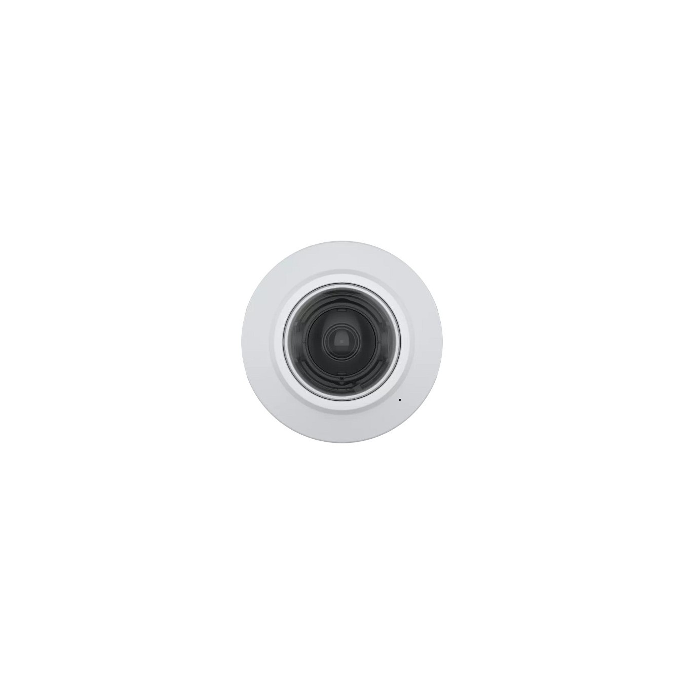 Buy Axis Netzwerkkamera Fix Dome Mini M3086-V Mic in Cyprus, Nicosia, Limassol, Larnaka, Pafos