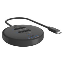 Buy Docking- & Klonstation IcyBox 2x M.2 NVMe SSD in Cyprus, Nicosia, Limassol, Larnaka, Pafos